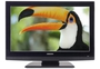 Telewizor LCD Orion TV32PL173D
