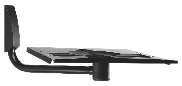 Uchwyt ścienny Vogels TVB 150