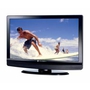 Telewizor LCD GoGEN TVL 26875 HD DVB-T