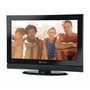 Telewizor LCD GoGEN TVL 32841 FH4DVBT