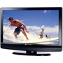 Telewizor LCD GoGEN TVL 32875 HD DVB-T