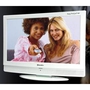 Telewizor LCD GoGEN TVL22885