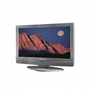 Telewizor LCD GoGEN TVL22895