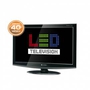 Telewizor LED GoGEN TVL32915LED