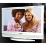 Telewizor LCD GoGEN TVLCD 22885 HD DVB-T