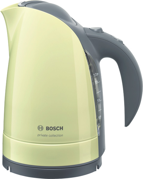 Czajnik Bosch TWK 6006