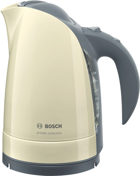 Czajnik Bosch TWK 6007