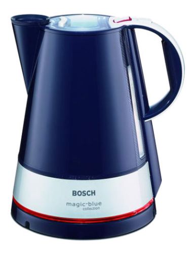 Czajnik Bosch TWK 5508