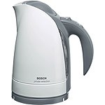 Czajnik Bosch TWK6001