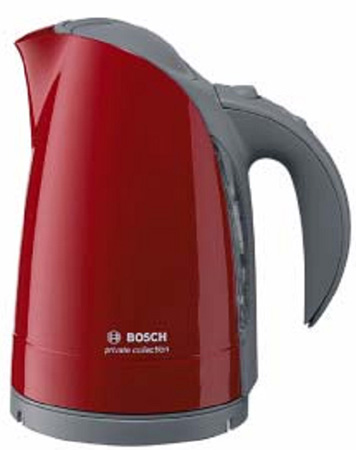 Czajnik Bosch TWK 6004