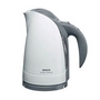 Czajnik Bosch TWK 6031