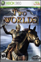 Gra Xbox 360 Two Worlds: The Temptation