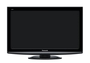Telewizor LCD Panasonic TX-32X10Y