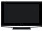 Telewizor LCD Panasonic TX-37LX85
