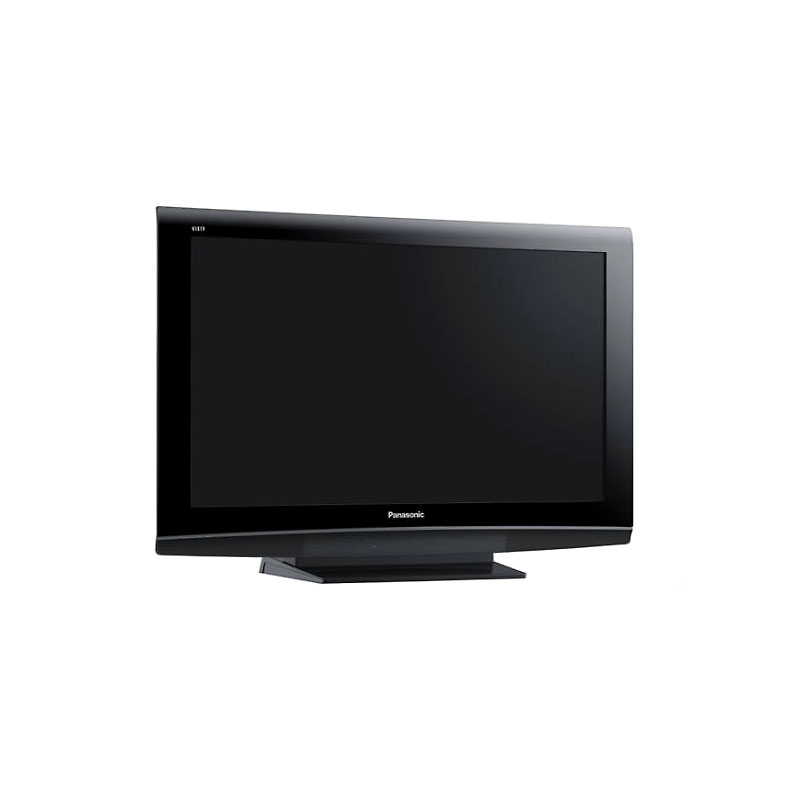 Telewizor LCD Panasonic TX-37LZ8P