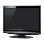 Telewizor LCD Panasonic TX-L 19 X 10