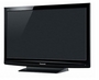 Telewizor LCD Panasonic TX-L26C10