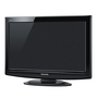 Telewizor LCD Panasonic TX-L26C10P