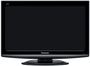 Telewizor LCD Panasonic TX-L26X10P