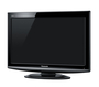 Telewizor LCD Panasonic TX-L26X10Y