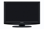 Telewizor LCD Panasonic TX-L26X20E