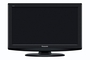 Telewizor LCD Panasonic TX-L26X20E