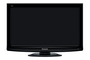 Telewizor LCD Panasonic TX-L32C10