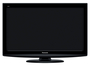 Telewizor LCD Panasonic 32 Viera TX-L32C20