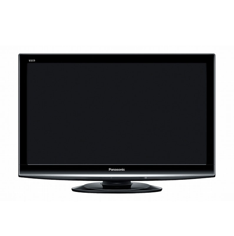 Telewizor LCD Panasonic TX-L32G10E