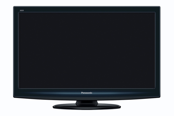 Telewizor LCD Panasonic TX-L32G20E