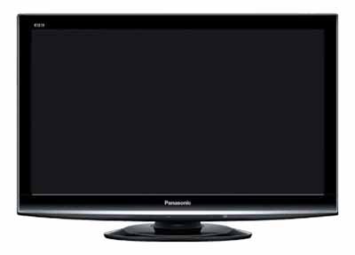 Telewizor LCD Panasonic TX-L32GW10W