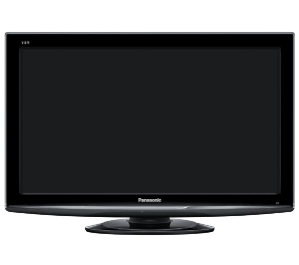 Telewizor LCD Panasonic TX-L32S10E