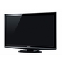 Telewizor LCD Panasonic TX-L32S10E