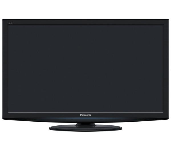 Telewizor LCD Panasonic TX-L32S20E