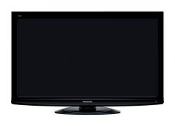 Telewizor LCD Panasonic TX-L32U10E