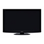 Telewizor LCD Panasonic TX-L32U10E