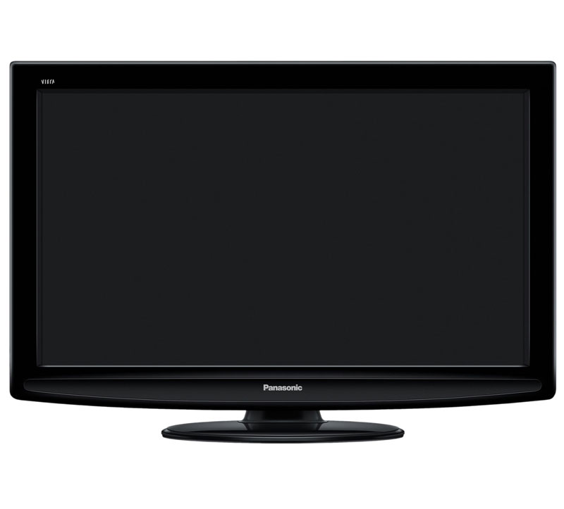Telewizor LCD Panasonic TX-L32U2E
