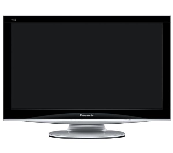 Telewizor LCD Panasonic TX-L32V10E