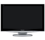 Telewizor LCD Panasonic TX-L32V10E