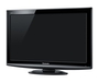 Telewizor LCD Panasonic TX-L32X10Y