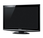 Telewizor LCD Panasonic TX-L32X15E