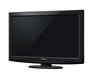 Telewizor LCD Panasonic TX-L32X20E