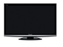 Telewizor LCD Panasonic TX L37G15E
