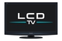 Telewizor LCD Panasonic 37 Viera TX-L37G20