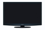 Telewizor LCD Panasonic TX-L37G20E