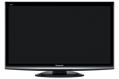 Telewizor LCD Panasonic TX-L37GW10