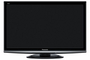 Telewizor LCD Panasonic TX-L37GW10