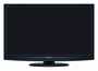 Telewizor LCD Panasonic TX-L37GW20