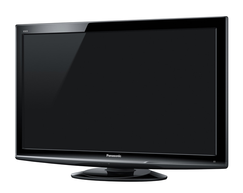 Telewizor LCD Panasonic TX-L37S10