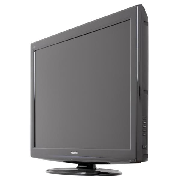 Telewizor LCD Panasonic TX-L37S20E